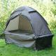 Field%20Cot%20Camp%20Bed%20Tent%20by%20Fosco%20Ind.%201.jpg